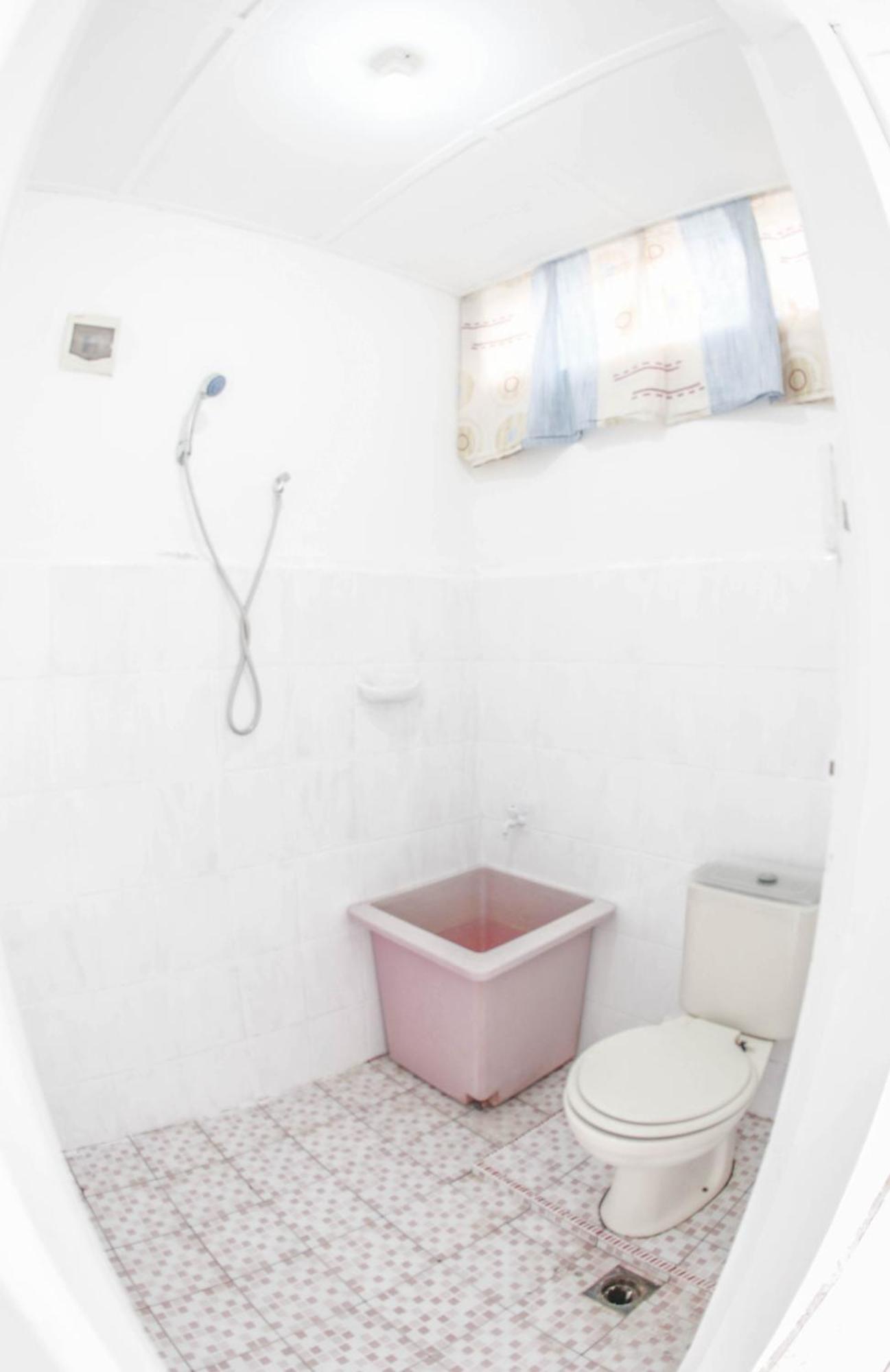 Nias Surf Stay Lagudri Phòng bức ảnh